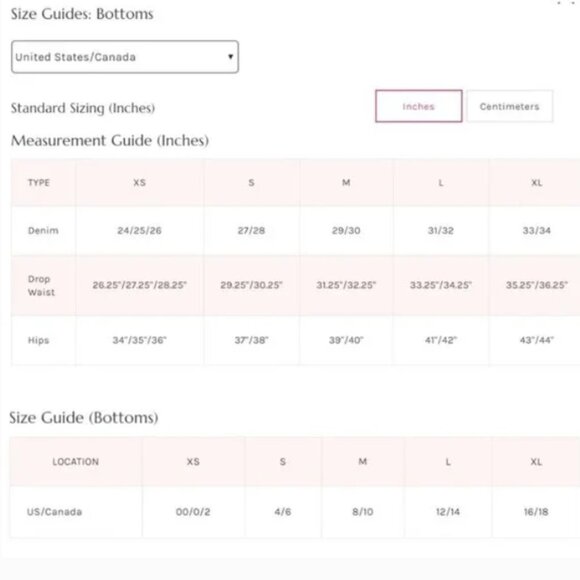 NWT Free People Dreamy Days Pink Floral Pajama Set Size XS PJ Set - Picture 6 of 6
